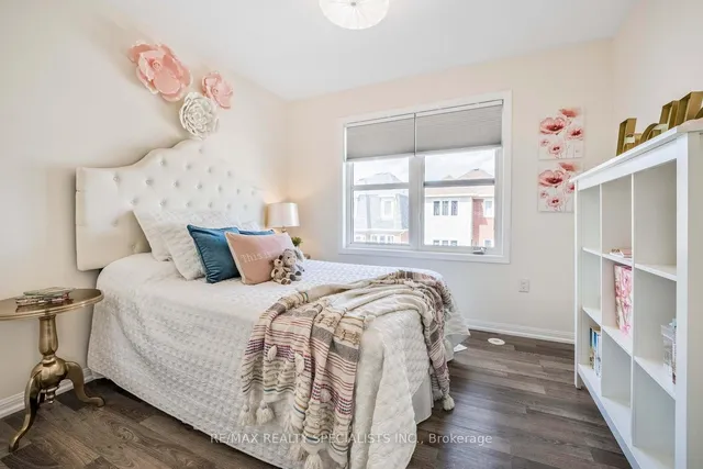 Additional image 15 of 605 Scott Blvd