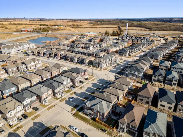 Additional image 45 of 521 Kennedy Circ