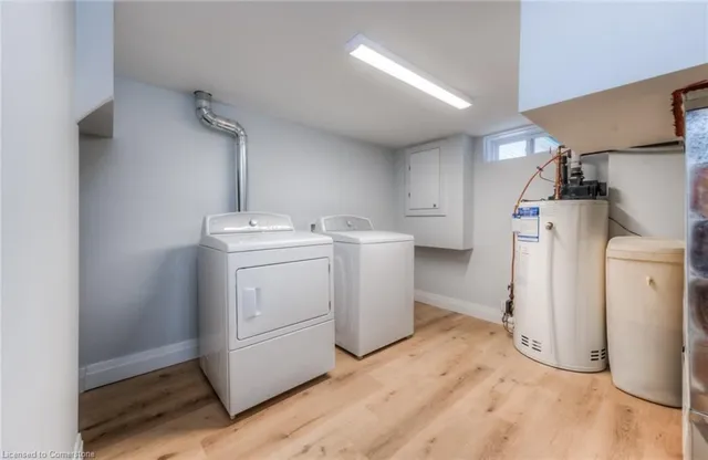 Additional image 24 of 204 Clark Ave