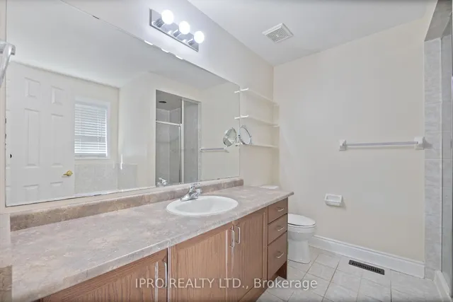 Additional image 35 of 470 Savoline Blvd