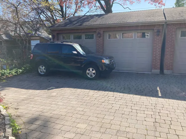 Additional image 17 of 122 Delaware Ave