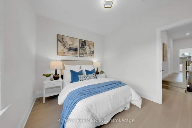 Additional image 24 of 388 Crawford St