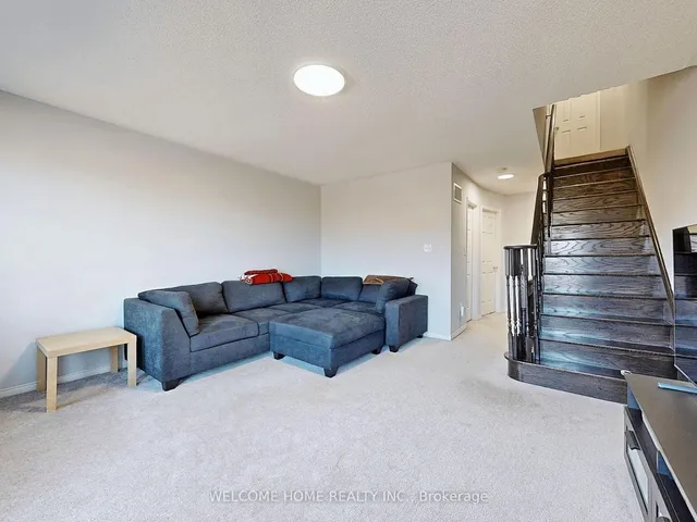 Additional image 20 of 43 Sergio Marchi St