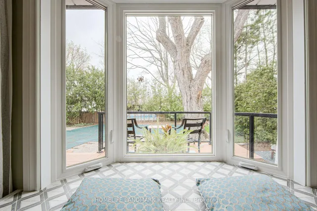 Additional image 15 of 4 Steepmaple Grve