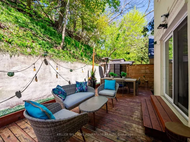 Additional image 40 of 12 Glen Davis Cres