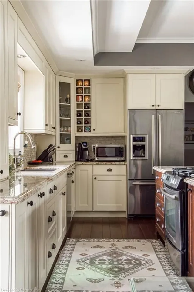 Additional image 24 of 302 Harmony Rd