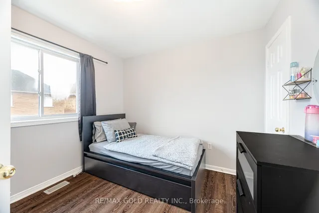 Additional image 21 of 7155 Magistrate Terr Unit 43