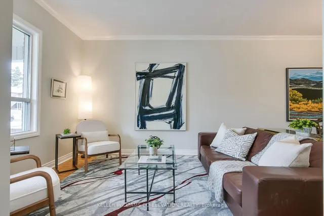 Additional image 6 of 165 Galley Ave