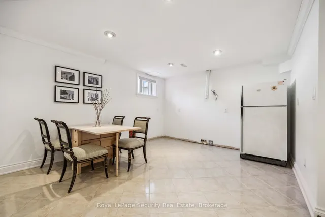 Additional image 31 of 1006 Briar Hill Ave