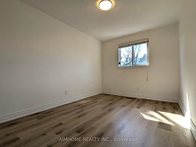 Additional image 14 of 3081 Bridletowne Circ