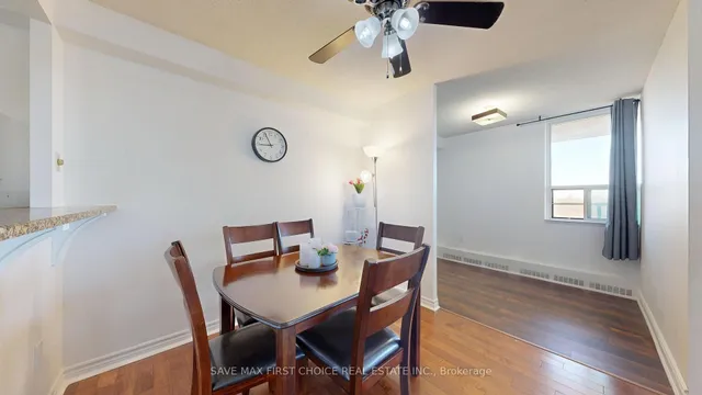 Additional image 5 of 15 Torrance Rd Unit 1401