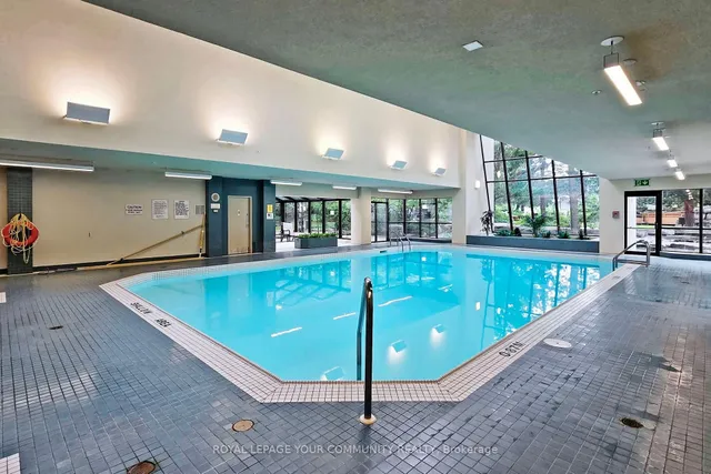 Additional image 28 of 24 Hanover Rd Unit 404