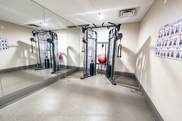 Additional image 17 of 120 Dallimore Circ Unit 705