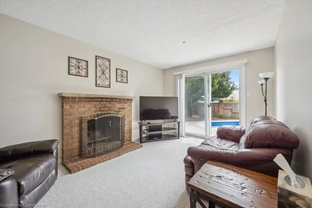 Additional image 18 of 464 Westheights Dr