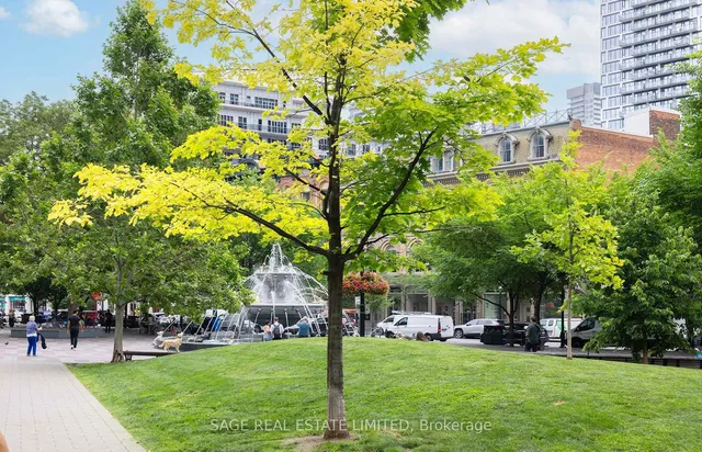 Additional image 22 of 88 Scott St Unit 809