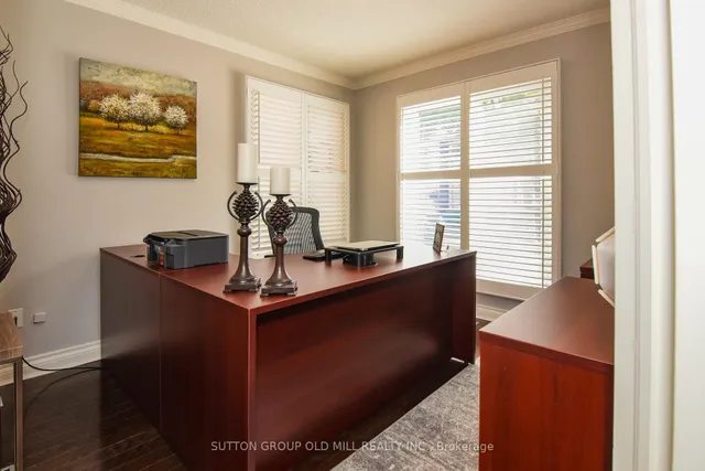 Additional image 14 of 4635 Regents Terr Unit 59