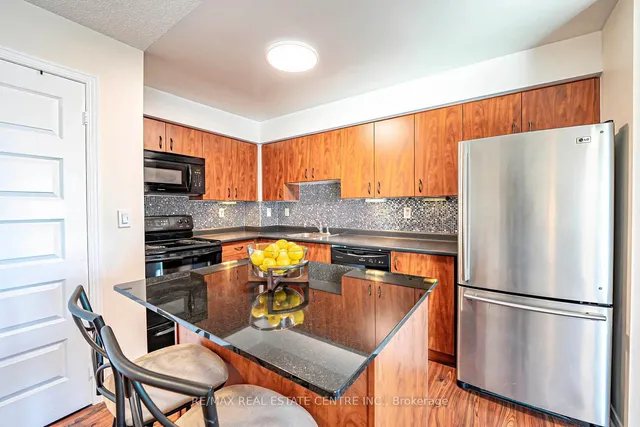 Additional image 20 of 215 Queen St Unit 505