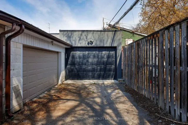Additional image 40 of 121 Markham St