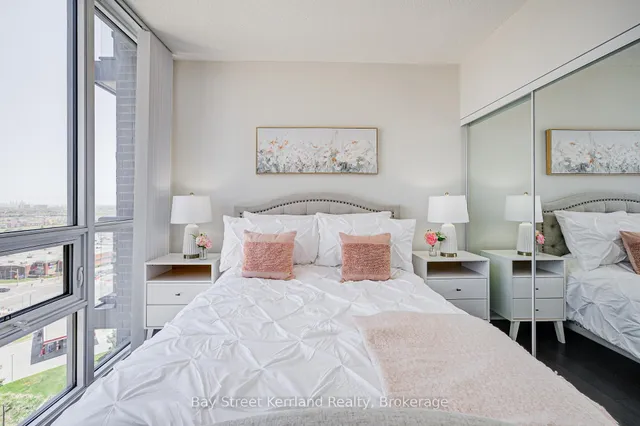 Additional image 21 of 5025 Four Springs Ave Unit 1502