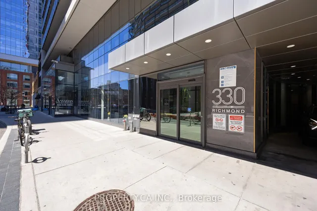 Additional image 20 of 330 Richmond St Unit 319