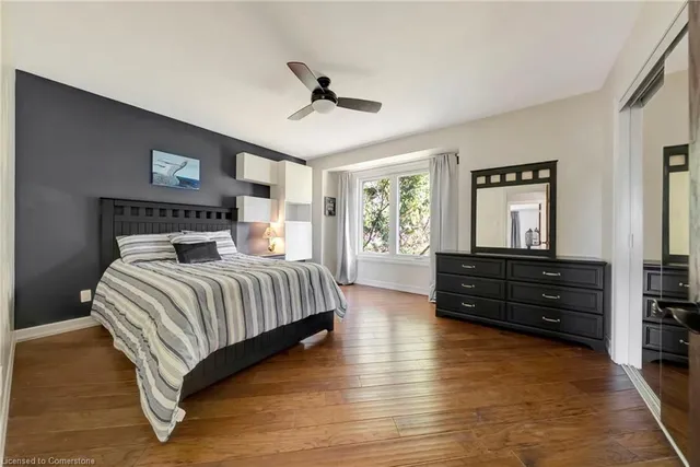 Additional image 32 of 46 Grand Hill Dr