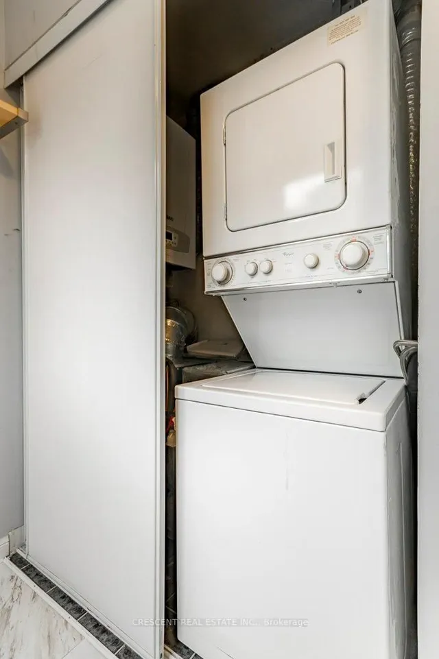 Additional image 28 of 27 Canniff St Unit 516