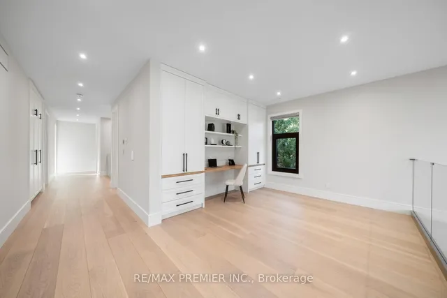 Additional image 25 of 33 Cornelius Pkwy