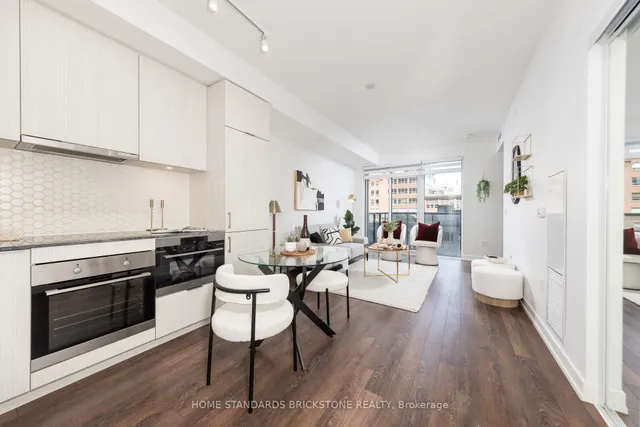 Additional image 3 of 158 Front St Unit 412