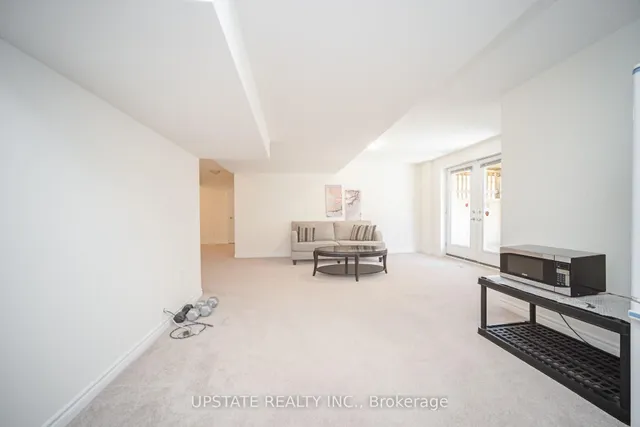 Additional image 38 of 17 Annual Circ