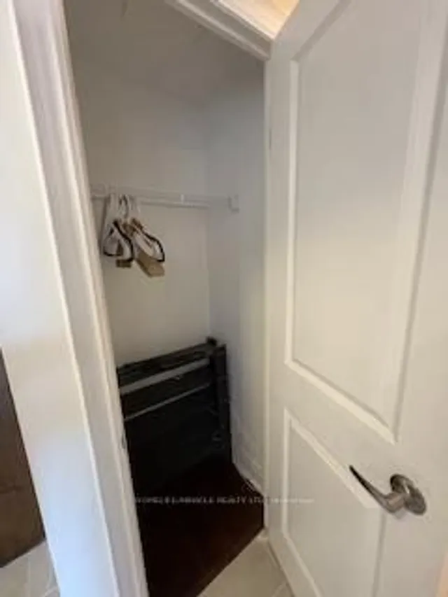 Additional image 18 of 701 Sheppard Ave Unit 426