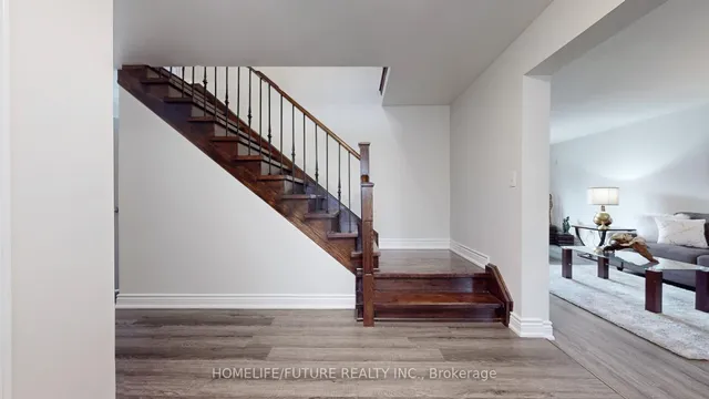 Additional image 14 of 4178 Garnetwood Chse