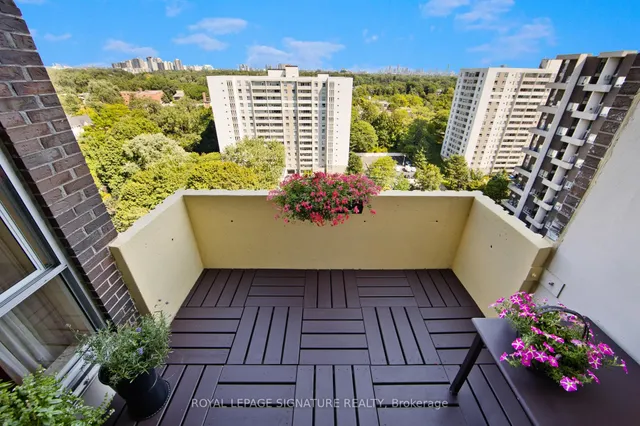 Additional image 13 of 35 Ormskirk Ave Unit 908