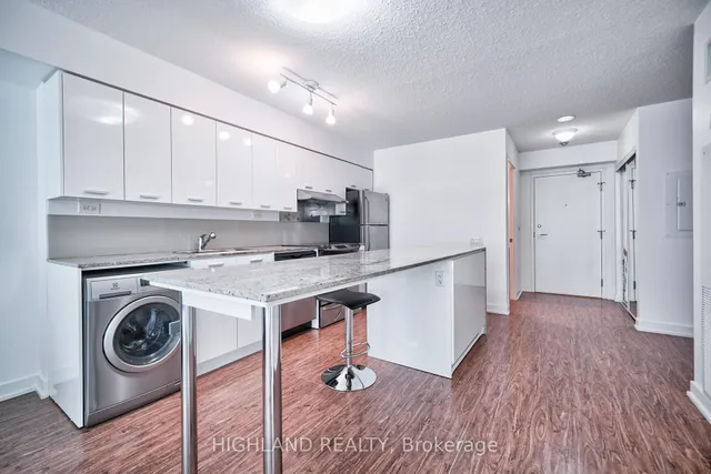 Additional image 14 of 15 Singer Crt Unit 512