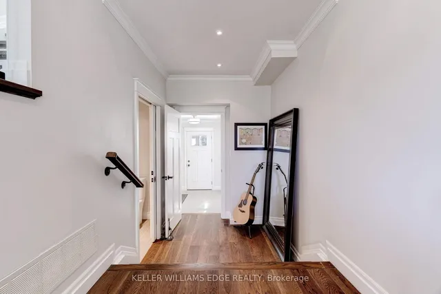 Additional image 21 of 4391 Lakeshore Rd