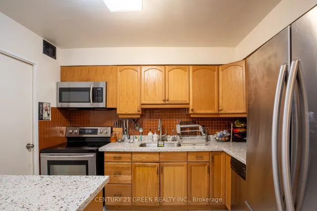 Additional image 3 of 366 The East Mall N/A Unit 322