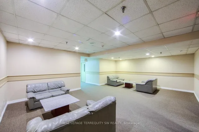 Additional image 28 of 222 The Esplanade N/A Unit 933