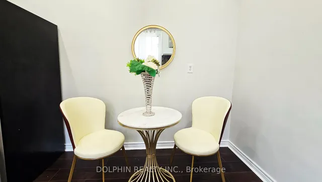 Additional image 31 of 1441 Danforth Rd