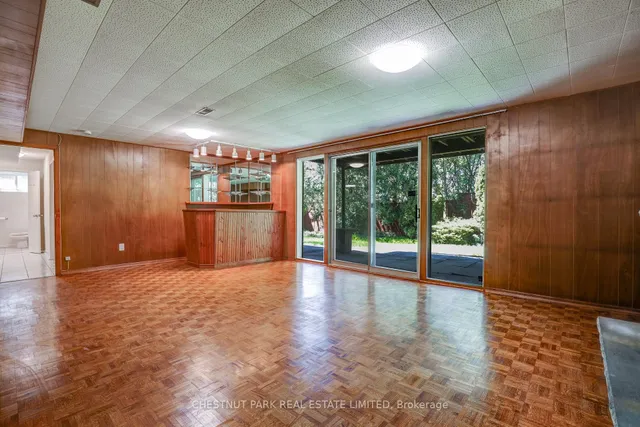 Additional image 36 of 81 Valentine Dr