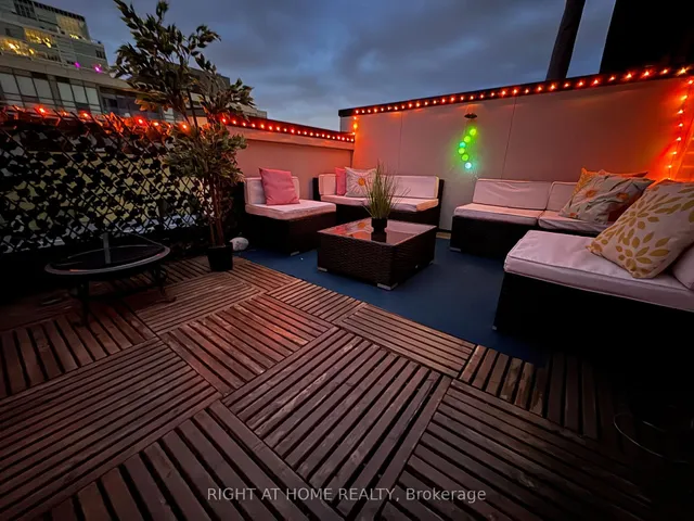 Additional image 6 of 30 Fieldway Rd Unit 84