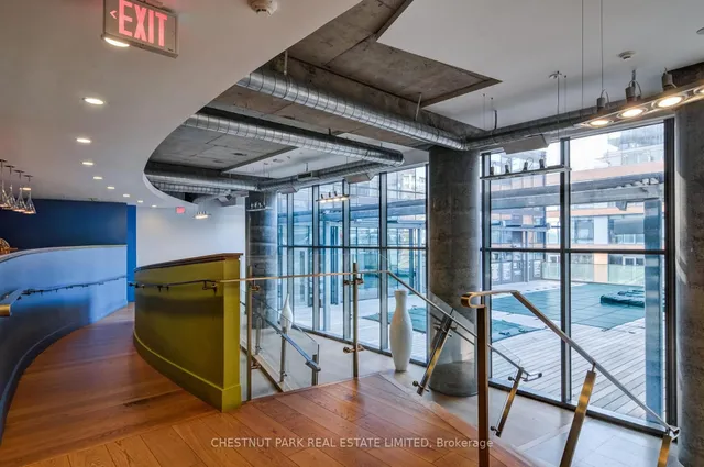 Additional image 34 of 390 Cherry St Unit 3406