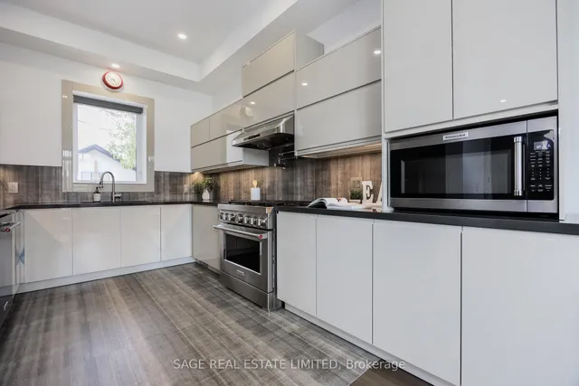 Additional image 21 of 144 Martin Grove Rd