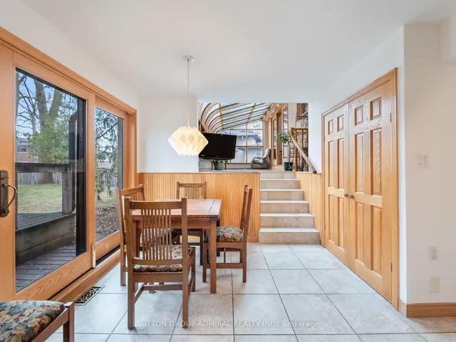 Additional image 7 of 288 Newton Dr