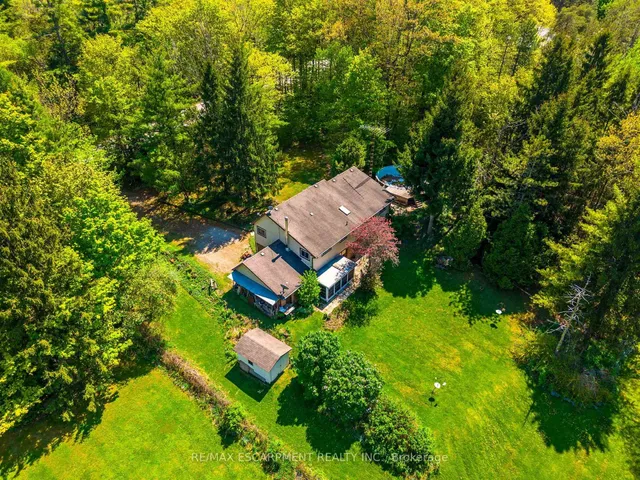 Additional image 41 of 1215 Derry Rd