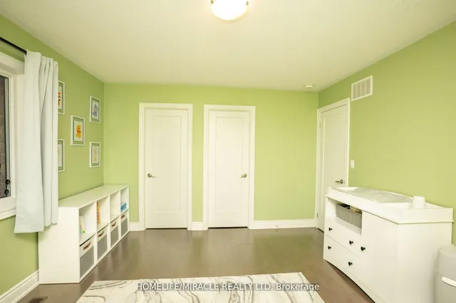 Additional image 31 of 7 Kapikog St