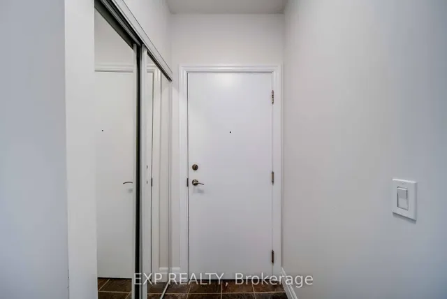 Additional image 5 of 2119 Lakeshore Blvd Unit 1003