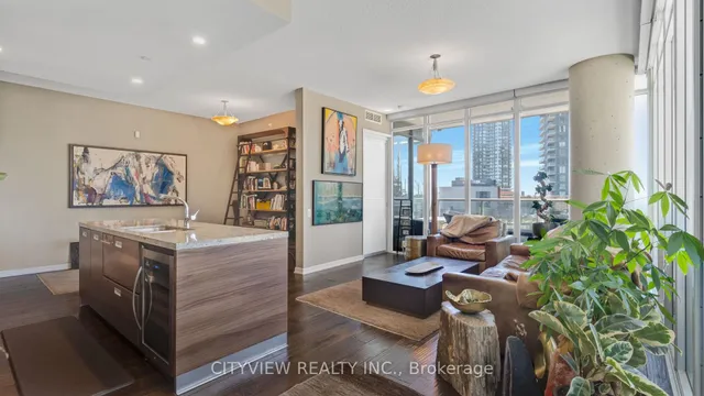 Additional image 14 of 90 Parklawn Rd Unit 205