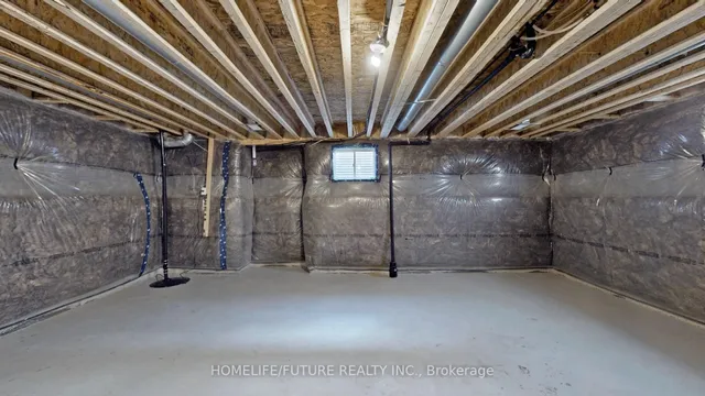 Additional image 41 of 338 Marigold Crt