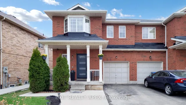 Additional image 2 of 77 Commodore Dr