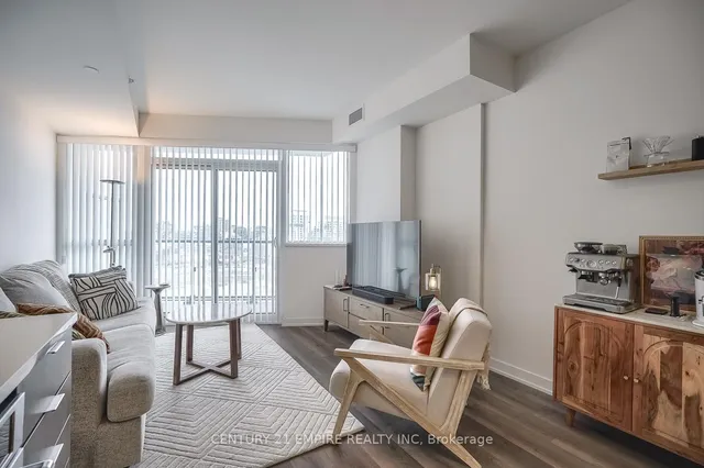 Additional image 8 of 38 Iannuzzi St Unit 1805