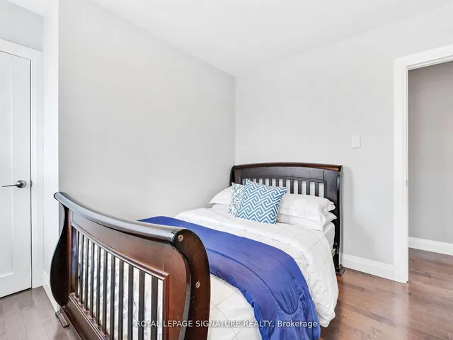 Additional image 30 of 31 Hatherton Cres